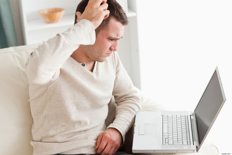 データのバックアップはどのくらいの期間保存すべき?賢いデータ管理のすすめ
