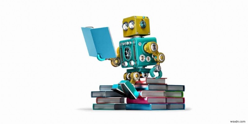 データのバックアップはどのくらいの期間保存すべき?賢いデータ管理のすすめ