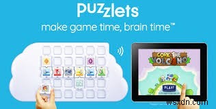 子どもにプログラミングを教えるならこれ!遊びながらコーディングが学べるおすすめ知育玩具5選