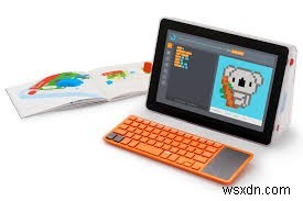 子どもにプログラミングを教えるならこれ!遊びながらコーディングが学べるおすすめ知育玩具5選