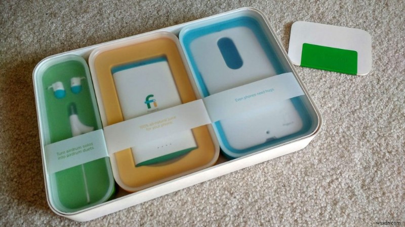 Google Fi(旧Project Fi)とは?仕組み・料金・メリット・デメリットを徹底解説