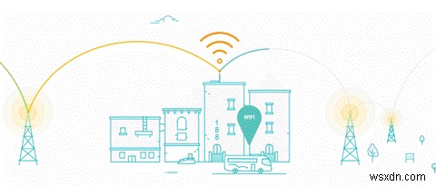 Google Fi(旧Project Fi)とは?仕組み・料金・メリット・デメリットを徹底解説