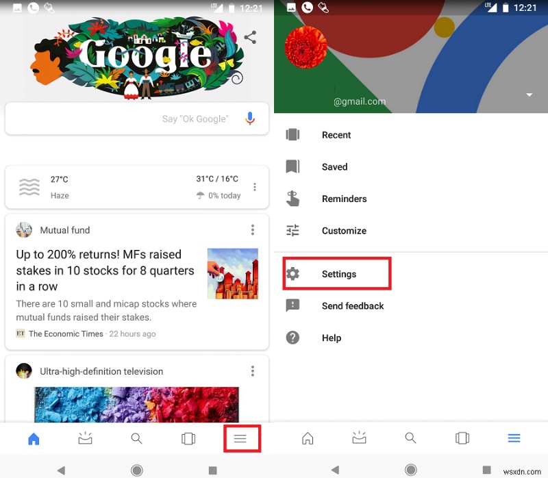 Googleに音声を聞き取られないようにする方法【アシスタント無効化・録音停止の手順】