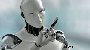 10年前には存在しなかった、今や日常に欠かせない10のテクノロジー