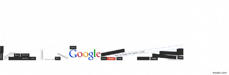 知って得する!Googleの隠れた裏技・トリック10選