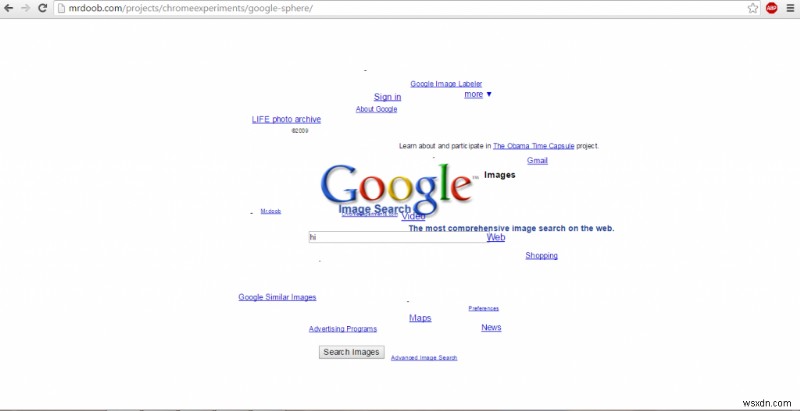 知って得する!Googleの隠れた裏技・トリック10選