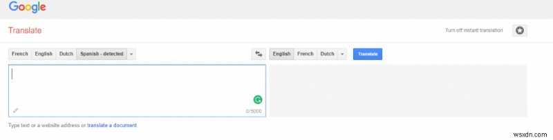知って得する!Googleの隠れた裏技・トリック10選