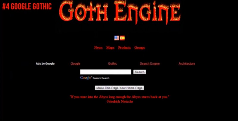 知って得する!Googleの隠れた裏技・トリック10選