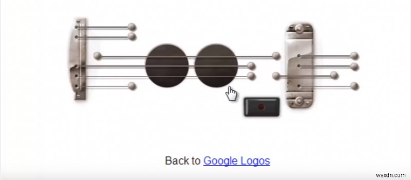 知って得する!Googleの隠れた裏技・トリック10選