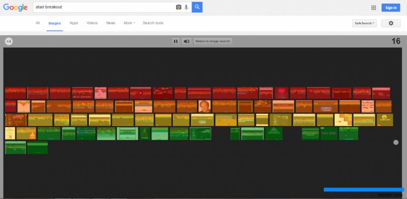知って得する!Googleの隠れた裏技・トリック10選