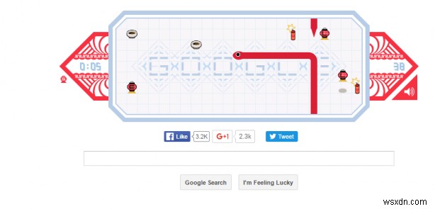 知って得する!Googleの隠れた裏技・トリック10選