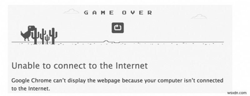 知って得する!Googleの隠れた裏技・トリック10選