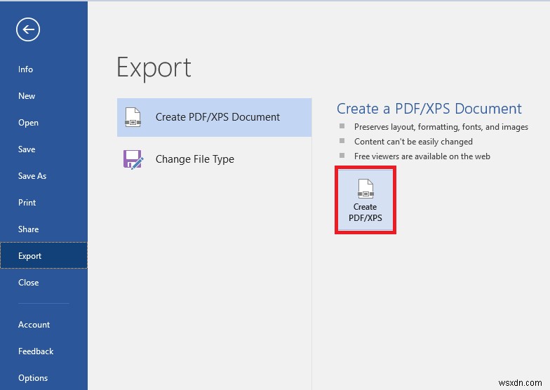 Word・ExcelをPDFに変換!各種ファイル形式をPDF化する方法とおすすめアプリ