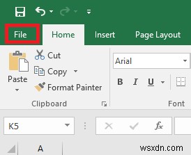 Word・ExcelをPDFに変換!各種ファイル形式をPDF化する方法とおすすめアプリ