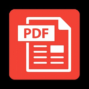 Word・ExcelをPDFに変換!各種ファイル形式をPDF化する方法とおすすめアプリ