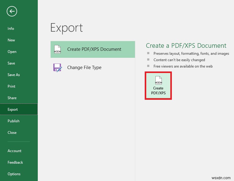 Word・ExcelをPDFに変換!各種ファイル形式をPDF化する方法とおすすめアプリ
