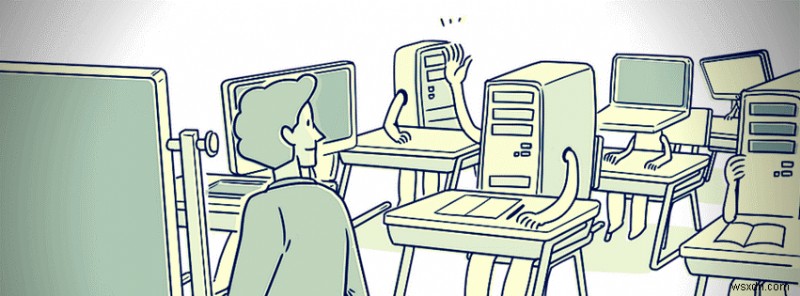 AIに人間性を教えるべきか?――機械の道徳をめぐる課題と3つの指針
