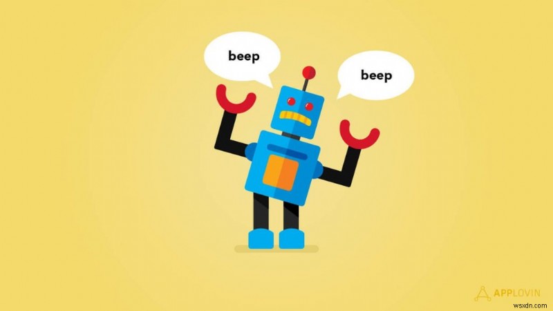 AIに人間性を教えるべきか?――機械の道徳をめぐる課題と3つの指針