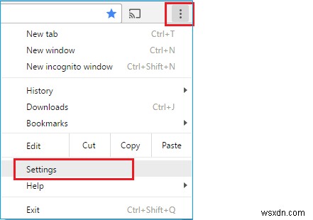 WebブラウザでJavaScriptを有効にする方法【Chrome・Firefox・IE・Opera対応】