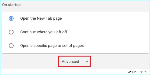 WebブラウザでJavaScriptを有効にする方法【Chrome・Firefox・IE・Opera対応】