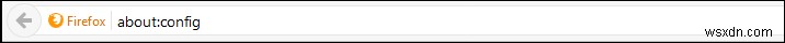 WebブラウザでJavaScriptを有効にする方法【Chrome・Firefox・IE・Opera対応】