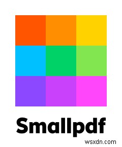 PDFにデジタル署名を入れる方法!おすすめツール4選と使い方を徹底解説