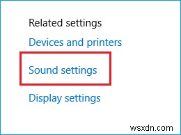 Windows 10でヘッドホンから音が出ないときの対処法【4つの解決策】