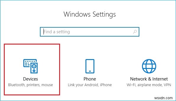 Windows 10でヘッドホンから音が出ないときの対処法【4つの解決策】