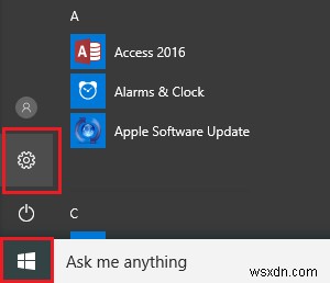 Windows 10でヘッドホンから音が出ないときの対処法【4つの解決策】