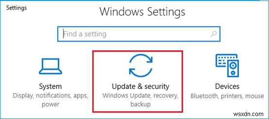 Windows 10でヘッドホンから音が出ないときの対処法【4つの解決策】
