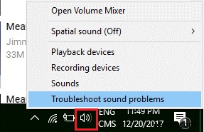 Windows 10でヘッドホンから音が出ないときの対処法【4つの解決策】