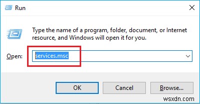 Windows 10でヘッドホンから音が出ないときの対処法【4つの解決策】