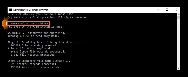Windows 11でファイル・フォルダが削除できない「削除エラー」を解決する5つの方法