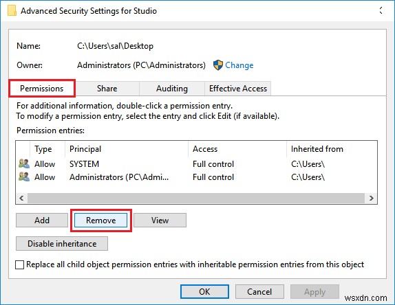 Windows 11でファイル・フォルダが削除できない「削除エラー」を解決する5つの方法