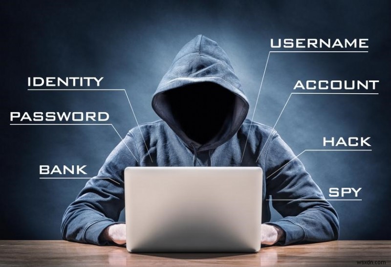 ネット上の自分の情報を消す方法5選|オンラインIDを削除してプライバシーを守る手順
