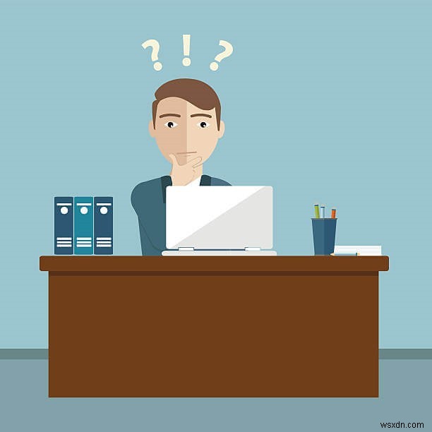 クラウド全盛時代、NAS(ネットワーク接続ストレージ)は淘汰されるのか?