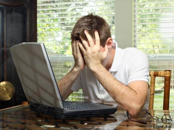 クラウド全盛時代、NAS(ネットワーク接続ストレージ)は淘汰されるのか?