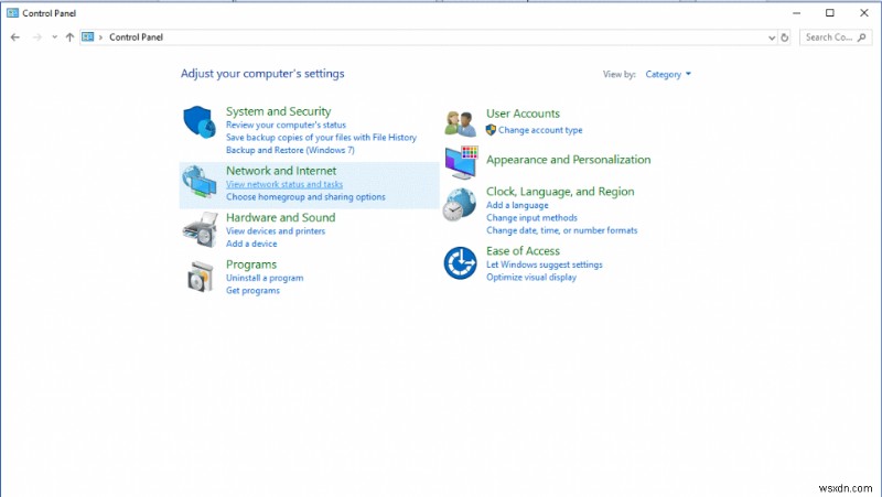 Windowsでブロードバンド速度を上げる方法|今すぐ試せる2つの設定テクニック