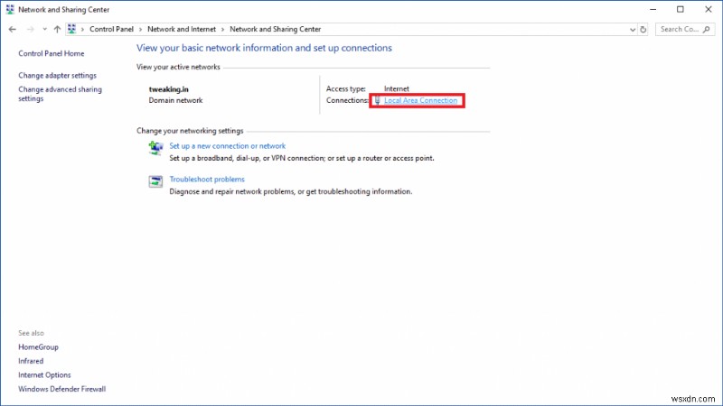 Windowsでブロードバンド速度を上げる方法|今すぐ試せる2つの設定テクニック