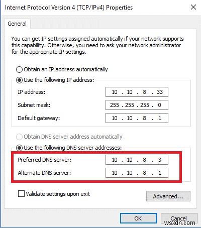 Windowsでブロードバンド速度を上げる方法|今すぐ試せる2つの設定テクニック