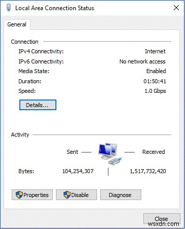 Windowsでブロードバンド速度を上げる方法|今すぐ試せる2つの設定テクニック