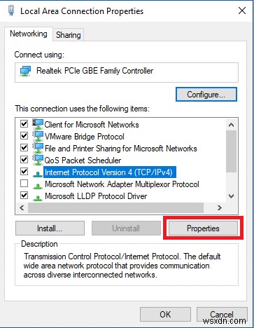 Windowsでブロードバンド速度を上げる方法|今すぐ試せる2つの設定テクニック