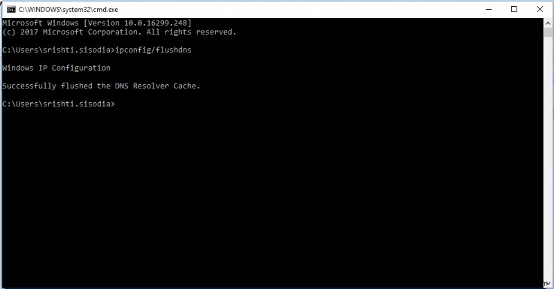 Windowsでブロードバンド速度を上げる方法|今すぐ試せる2つの設定テクニック