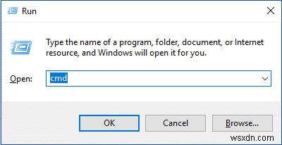 Windowsでブロードバンド速度を上げる方法|今すぐ試せる2つの設定テクニック