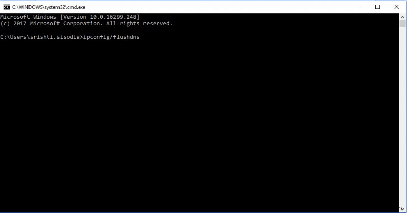 Windowsでブロードバンド速度を上げる方法|今すぐ試せる2つの設定テクニック