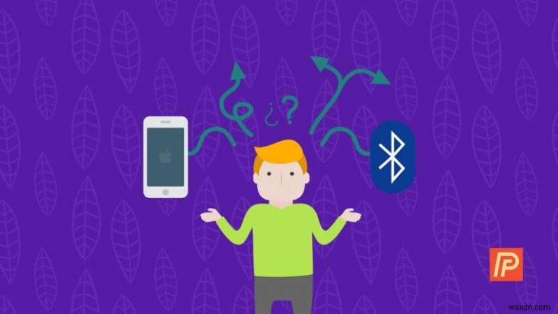 Bluetoothペアリングを成功させるコツ|「接続できない」トラブルを解決する7つの対策