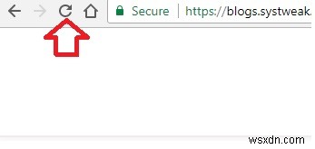 Chromeの「Aw, Snap!」エラーを解決する11の対処法