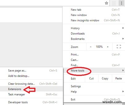 Chromeの「Aw, Snap!」エラーを解決する11の対処法