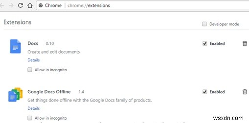 Chromeの「Aw, Snap!」エラーを解決する11の対処法