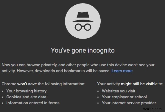 Chromeの「Aw, Snap!」エラーを解決する11の対処法